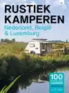 NEDERLAND-BELGIE EN LUXEMBURG