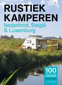 NEDERLAND-BELGIE EN LUXEMBURG