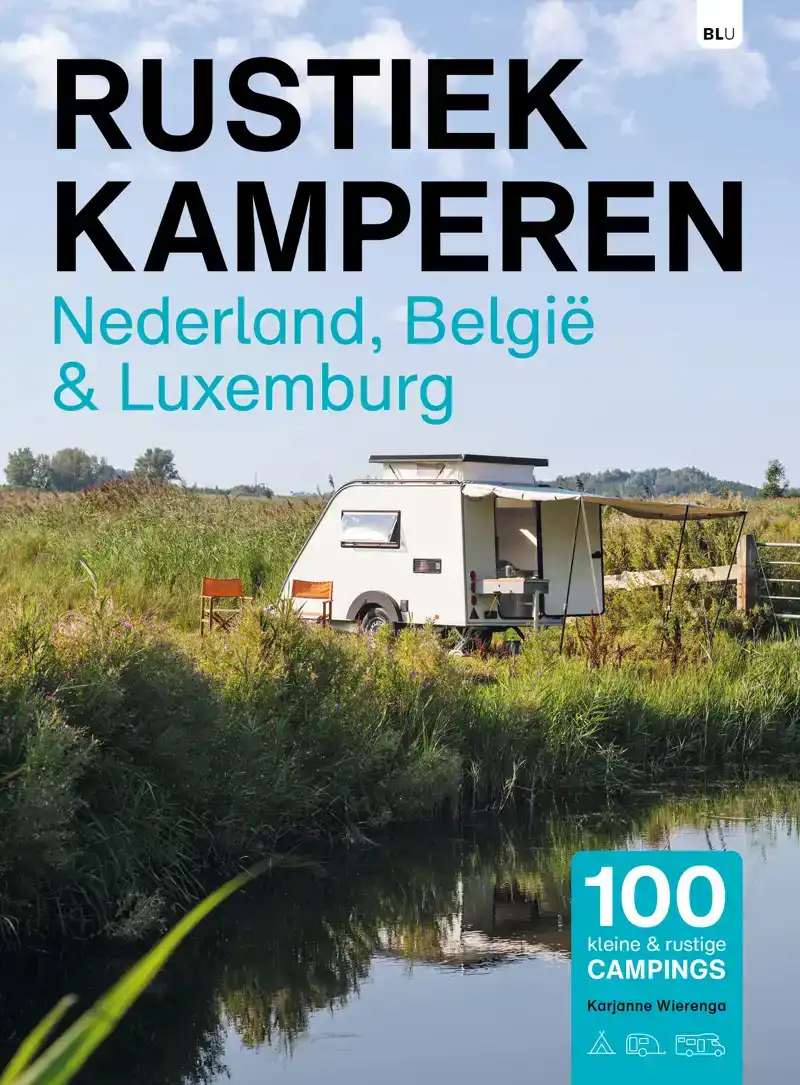 NEDERLAND-BELGIE EN LUXEMBURG