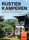SPANJE EN PORTUGAL