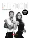 FITFOODGIDS