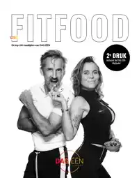 FITFOODGIDS