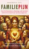FAMILIEPIJN