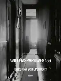 WILLEMSPARKWEG 153