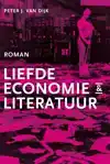 LIEFDE, ECONOMIE & LITERATUUR