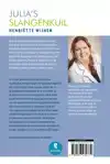JULIA'S SLANGENKUIL