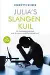 JULIA'S SLANGENKUIL
