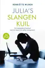JULIA'S SLANGENKUIL