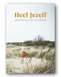 HEEL JEZELF