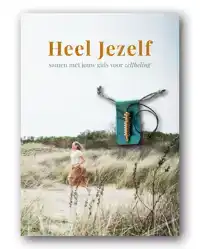 HEEL JEZELF