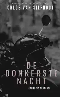 DE DONKERSTE NACHT