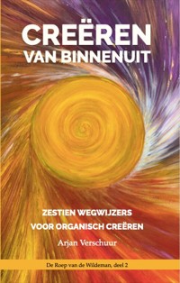 CREEREN VAN BINNENUIT