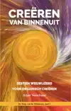 CREEREN VAN BINNENUIT
