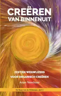 CREEREN VAN BINNENUIT