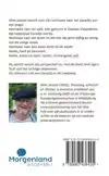 NIEUWE ERPELS SMAAKTEN NAAR GOD