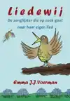 LIEDEWIJ