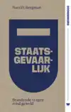 STAATSGEVAARLIJK