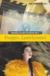 DENKEN IN HET DONKER MET YORGOS LANTHIMOS