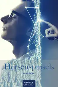 HERSENSPINSELS