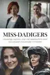 MISS-DADIGERS