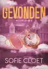 GEVONDEN