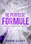 DE PERFECTE FORMULE