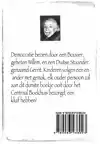BEEDIGING VAN GEERTJE CHIWAWA