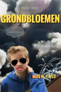 GRONDBLOEMEN