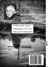 JOOST ZWAGERMAN ESSAYPRIJS ONTHOUDEN ESSAY