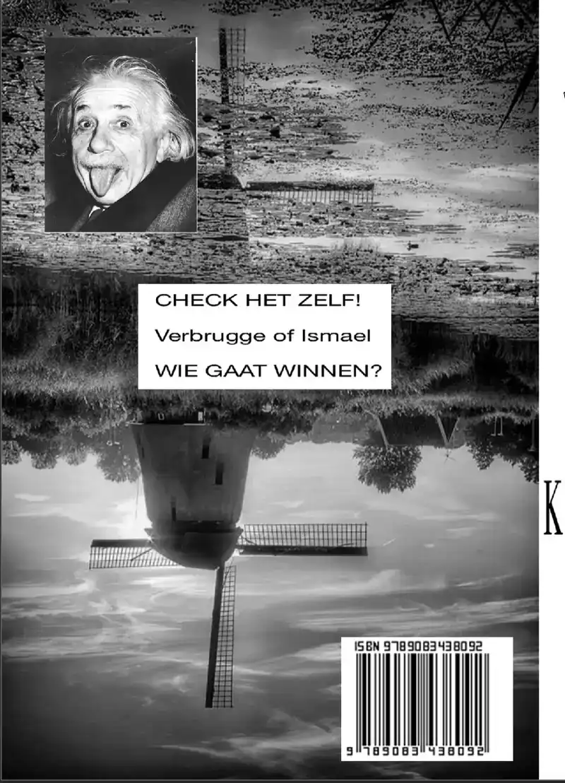 JOOST ZWAGERMAN ESSAYPRIJS ONTHOUDEN ESSAY