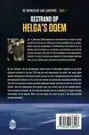 GESTRAND OP HELGA'S DOEM