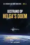 GESTRAND OP HELGA'S DOEM