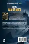 DE VAL VAN DE MUTA