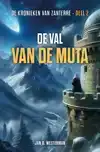 DE VAL VAN DE MUTA