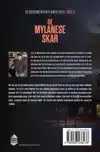 DE MYLANESE SKAR