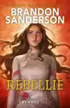 REBELLIE