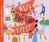 ALLE DAGEN FEEST