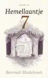HEMELLAANTJE