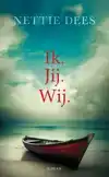 IK. JIJ. WIJ