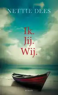 IK. JIJ. WIJ