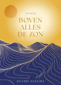 BOVEN ALLES DE ZON