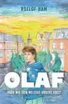 OLAF