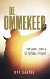 DE OMMEKEER