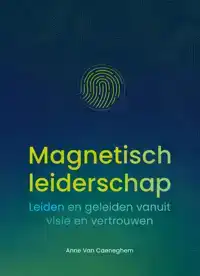 MAGNETISCH LEIDERSCHAP