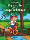 DE GROTE LOOPFIETSRACE