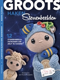 STERRENBEELDEN