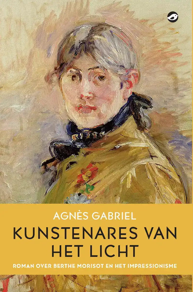 KUNSTENARES VAN HET LICHT