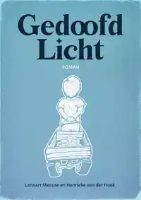 GEDOOFD LICHT