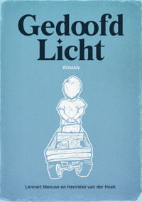 GEDOOFD LICHT