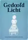 GEDOOFD LICHT
